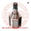 ZAZ 11022215056 Joint Kit, drive shaft